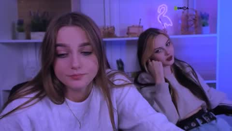 Snapshot of luna_tin chatting on September 16, 2025, 7:15 pm Luna online show from September 16, 2025, 7:15 pm