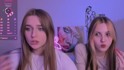 Snapshot of luna_tin chatting on September 20, 2025, 7:26 pm Luna online show from September 20, 2025, 7:26 pm