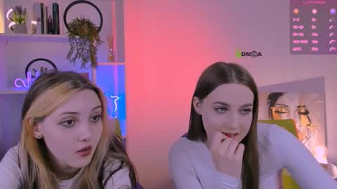 Snapshot of luna_tin chatting on September 25, 2025, 7:28 pm Luna online show from September 25, 2025, 7:28 pm