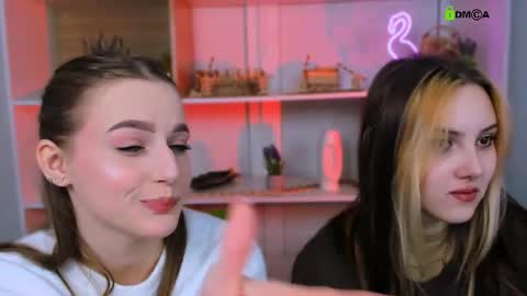 Snapshot of luna_tin chatting on September 29, 2025, 8:30 am Luna online show from September 29, 2025, 8:30 am