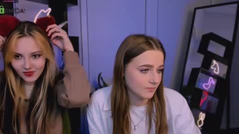 Snapshot of luna_tin chatting on September 30, 2025, 8:41 am Luna online show from September 30, 2025, 8:41 am