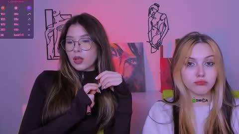 Snapshot of luna_tin chatting on October 2, 2025, 7:10 pm Luna online show from October 2, 2025, 7:10 pm