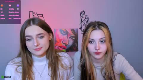 Snapshot of luna_tin chatting on October 4, 2025, 7:01 pm Luna online show from October 4, 2025, 7:01 pm