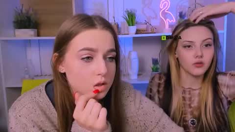 Snapshot of luna_tin chatting on October 6, 2025, 7:11 pm Luna online show from October 6, 2025, 7:11 pm