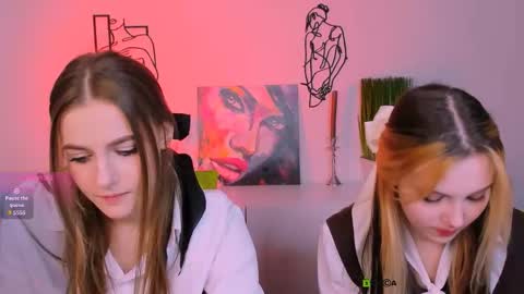 Snapshot of luna_tin chatting on October 7, 2025, 7:11 pm Luna online show from October 7, 2025, 7:11 pm