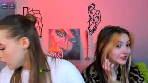 Snapshot of luna_tin chatting on October 9, 2025, 7:12 pm Luna online show from October 9, 2025, 7:12 pm