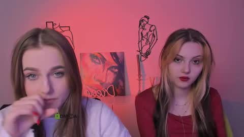 Snapshot of luna_tin chatting on October 15, 2025, 7:25 pm Luna online show from October 15, 2025, 7:25 pm