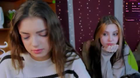 Snapshot of luna_tin chatting on November 6, 2025, 6:03 am Luna online show from November 6, 2025, 6:03 am