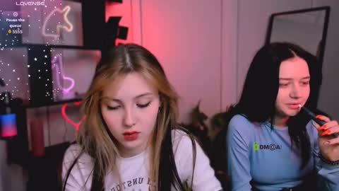 Snapshot of luna_tin chatting on November 26, 2025, 5:52 am Luna online show from November 26, 2025, 5:52 am