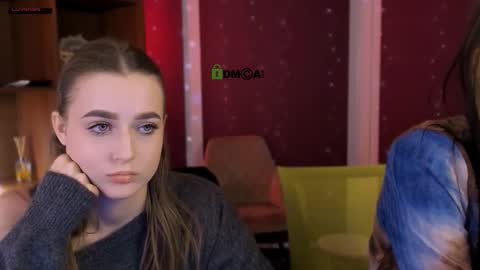 Snapshot of luna_tin chatting on November 27, 2025, 9:22 am Luna online show from November 27, 2025, 9:22 am