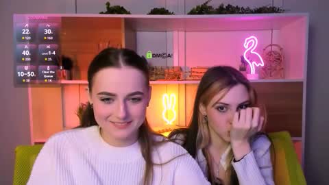 Snapshot of luna_tin chatting on December 2, 2025, 5:57 am Luna online show from December 2, 2025, 5:57 am