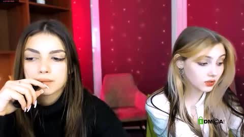 Snapshot of luna_tin chatting on December 3, 2025, 12:14 pm Luna online show from December 3, 2025, 12:14 pm