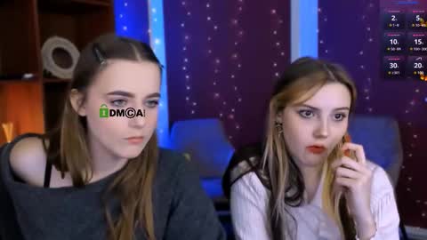 Snapshot of luna_tin chatting on December 4, 2025, 6:12 am Luna online show from December 4, 2025, 6:12 am