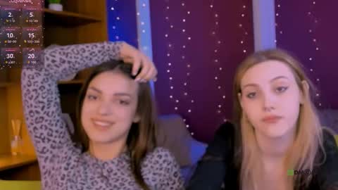 Snapshot of luna_tin chatting on December 14, 2025, 6:19 am Luna online show from December 14, 2025, 6:19 am