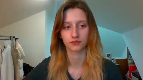 L U N A  online show from January 2, 2025, 7:55 am