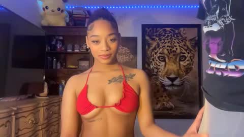 Snapshot of lunaa_11 chatting on February 16, 2025, 6:21 am lunaa_11 online show from February 16, 2025, 6:21 am