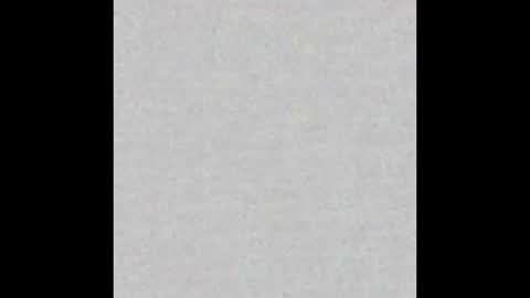 luna online show from October 30, 2025, 2:46 am