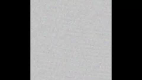 luna online show from November 23, 2025, 2:22 am