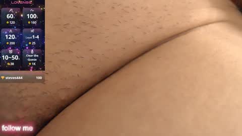 Snapshot of lunaafox chatting on January 2, 2025, 7:18 pm lunaafox online show from January 2, 2025, 7:18 pm