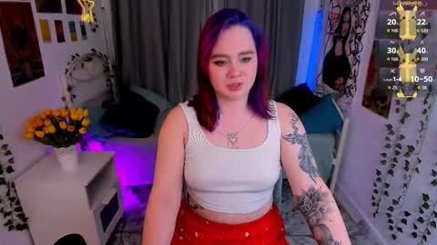 Li online show from December 4, 2025, 3:54 pm