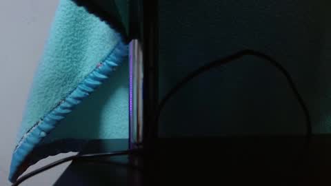 Snapshot of lunacandyy1323 chatting on February 9, 2025, 4:18 pm Luna online show from February 9, 2025, 4:18 pm