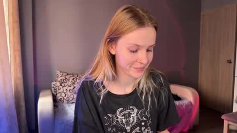 Britney online show from September 20, 2025, 5:19 am