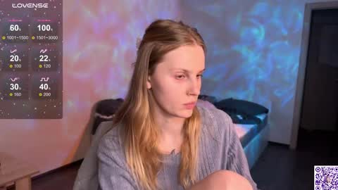 Britney online show from September 21, 2025, 6:31 pm