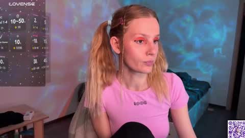 Britney online show from October 5, 2025, 8:18 pm