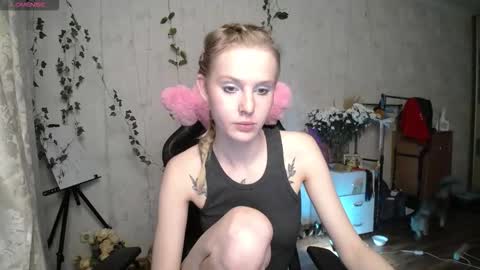 Britney online show from October 15, 2025, 8:09 pm