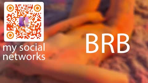 Britney online show from October 29, 2025, 5:14 pm