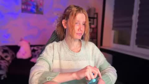 Britney online show from November 28, 2025, 4:20 pm