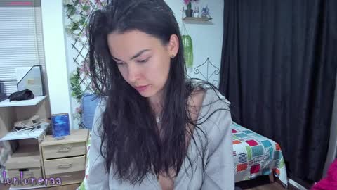 Snapshot of lunagasai_ chatting on January 27, 2025, 2:31 am Luna online show from January 27, 2025, 2:31 am