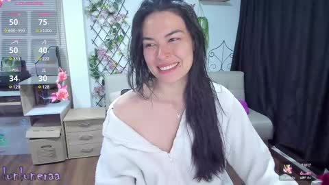 Snapshot of lunagasai_ chatting on March 4, 2025, 4:06 am Luna online show from March 4, 2025, 4:06 am