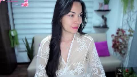 Snapshot of lunagasai_ chatting on September 20, 2025, 2:56 am Luna online show from September 20, 2025, 2:56 am