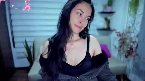 Snapshot of lunagasai_ chatting on October 13, 2025, 1:16 am Luna online show from October 13, 2025, 1:16 am