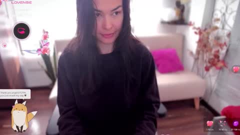 Snapshot of lunagasai_ chatting on October 13, 2025, 1:22 pm Luna online show from October 13, 2025, 1:22 pm