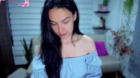 Snapshot of lunagasai_ chatting on October 17, 2025, 7:00 am Luna online show from October 17, 2025, 7:00 am