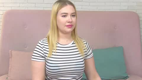 LunaHouston online show from January 14, 2025, 7:21 pm