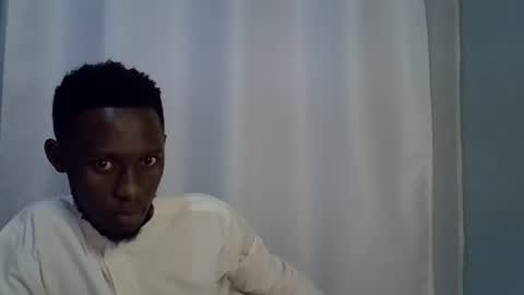 lunalove22_ online show from September 12, 2025, 3:17 am