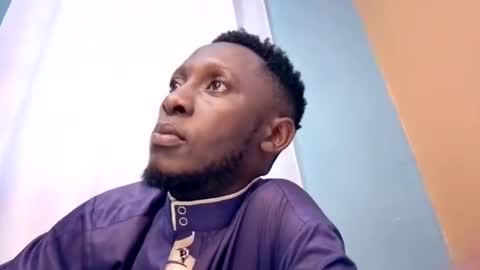 lunalove22_ online show from October 7, 2025, 3:25 am