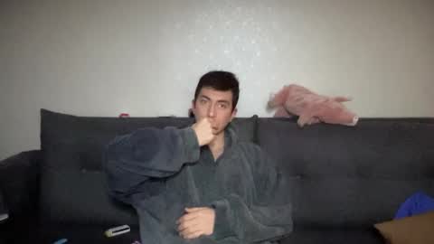 Snapshot of lunamalpica chatting on December 27, 2024, 5:20 am LunaPica online show from December 27, 2024, 5:20 am