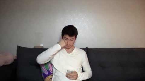 Snapshot of lunamalpica chatting on January 5, 2025, 3:43 am LunaPica online show from January 5, 2025, 3:43 am