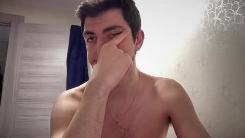 Snapshot of lunamalpica chatting on January 5, 2025, 3:34 pm LunaPica online show from January 5, 2025, 3:34 pm