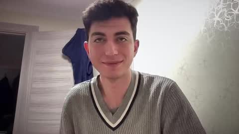 Snapshot of lunamalpica chatting on January 26, 2025, 11:08 pm LunaPica online show from January 26, 2025, 11:08 pm