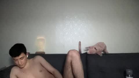 Snapshot of lunamalpica chatting on January 28, 2025, 7:42 pm LunaPica online show from January 28, 2025, 7:42 pm