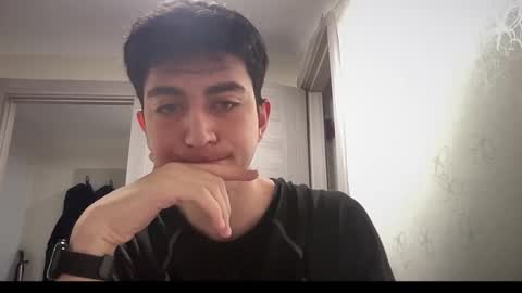 Snapshot of lunamalpica chatting on February 19, 2025, 4:01 am LunaPica online show from February 19, 2025, 4:01 am