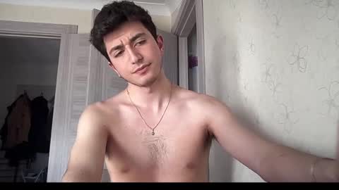 Snapshot of lunamalpica chatting on March 1, 2025, 1:07 pm LunaPica online show from March 1, 2025, 1:07 pm