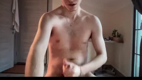 Snapshot of lunamalpica chatting on March 2, 2025, 3:37 pm LunaPica online show from March 2, 2025, 3:37 pm