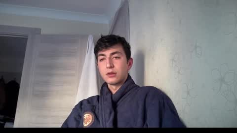 Snapshot of lunamalpica chatting on March 6, 2025, 3:13 pm LunaPica online show from March 6, 2025, 3:13 pm