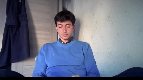 Snapshot of lunamalpica chatting on March 7, 2025, 3:18 pm LunaPica online show from March 7, 2025, 3:18 pm